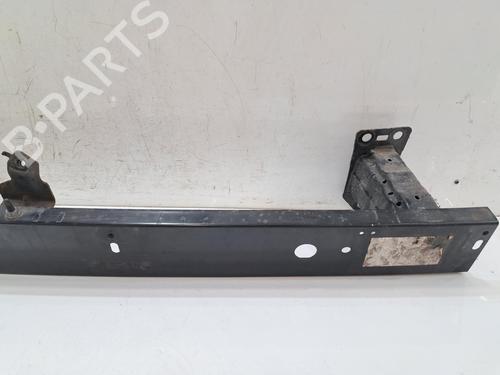 Other SMART FORFOUR Hatchback (453) 1.0 (453.042, 453.043) | BP37433283O1 - Image 3