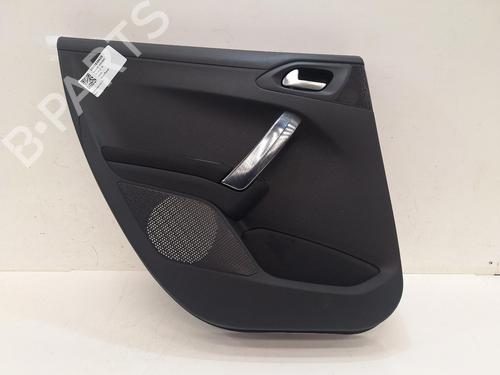 other-peugeot-2008-i-cu_-2013-26934875 main image