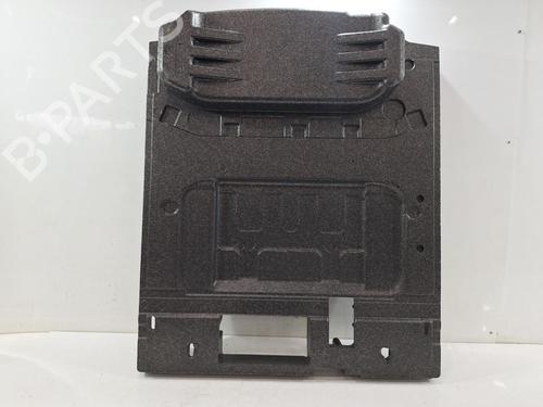 Luggage compartment floor JAGUAR I-PACE (X590) EV400 AWD | BP26777439I33 