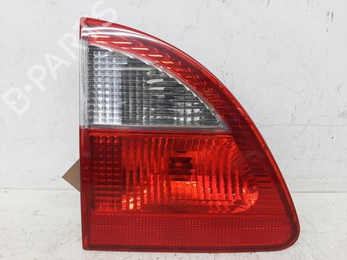 Used Left taillight FORD GALAXY I (WGR) 1.9 TDI (130 hp) 26753266