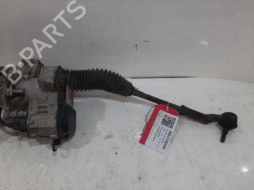 Steering rack FORD C-MAX II (DXA/CB7, DXA/CEU) 1.5 EcoBoost | BP36451573M22 - Image 2