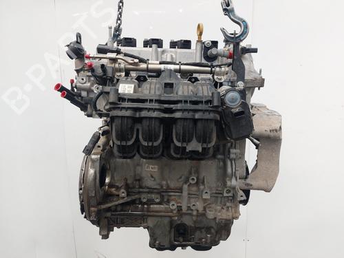 Engine VAUXHALL ASTRA Mk VII (K) (B16) 1.4 | BP28039667M1 
