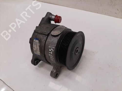 Used Steering pump Steering pump LAND ROVER RANGE ROVER IV (L405) 4.4 SDV8 4x4 (340 hp) 35985628 35985628
