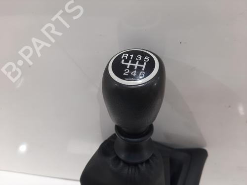 Selector da caixa PEUGEOT BOXER Van 2.0 BlueHDi 130 | BP36662087M90 - Image 5