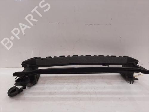 other-vw-up-121-122-bl1-bl2-bl3-123-2011-37223157 main image