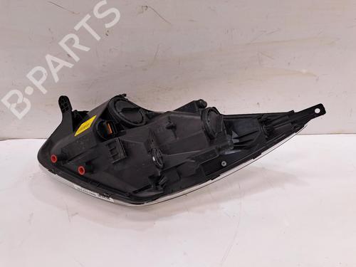 Right headlight KIA VENGA (YN) 1.6 CVVT | BP34424745C29  - Image 6