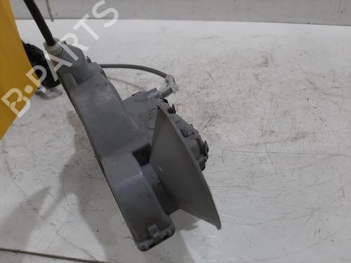 Andre CITROËN C4 CACTUS 1.6 BlueHDi 100 | BP30928060O1