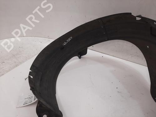 Hjulbue KIA PICANTO III (JA) 1.0 T-GDi | BP38076359C56  - Image 6