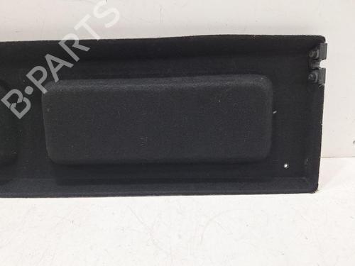Rear parcel shelf KIA PICANTO I (SA) 1.0 | BP27203599C85 