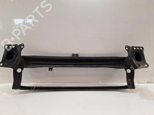 Other VW CADDY III MPV (2KB, 2KJ, 2CB, 2CJ) 1.6 TDI | BP27720498O1 