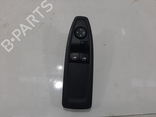 Used Switch BMW 2 Coupe (F22, F87) 218 d (150 hp) 30928607