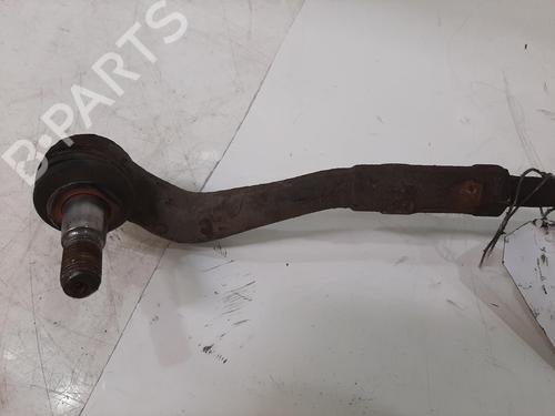 Steering rack MERCEDES-BENZ E-CLASS Coupe (C207) E 220 CDI / d (207.302, 207.301) | BP37607882M22 - Image 3