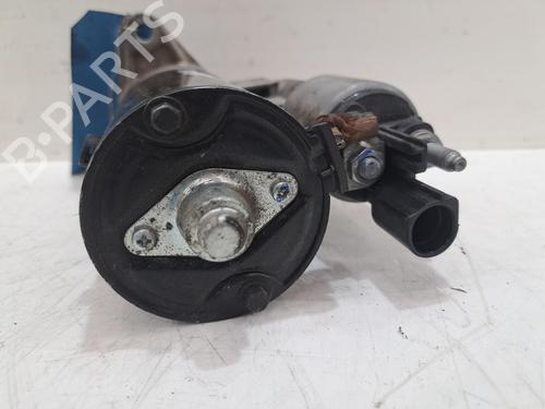 Starter MG MG 3 1.5 | BP34533858M8 - Image 3