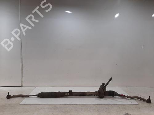 Used Steering rack Steering rack 37448701 37448701