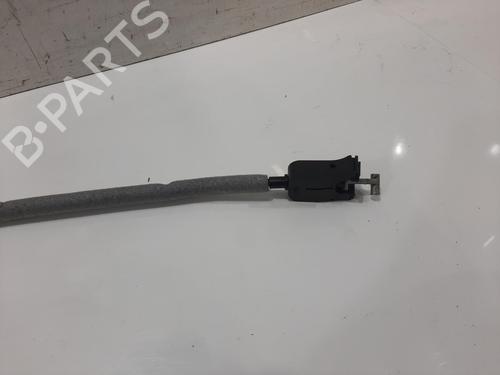 Other SEAT ARONA (KJ7, KJP) 1.6 TDI | BP32757262O1 - Image 2