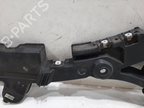 Støtte JAGUAR I-PACE (X590) EV400 AWD | BP30829340C155