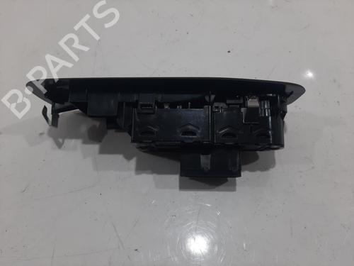 Switch PEUGEOT 208 I (CA_, CC_) 1.2 THP 110 | BP36334683I30 - Image 3