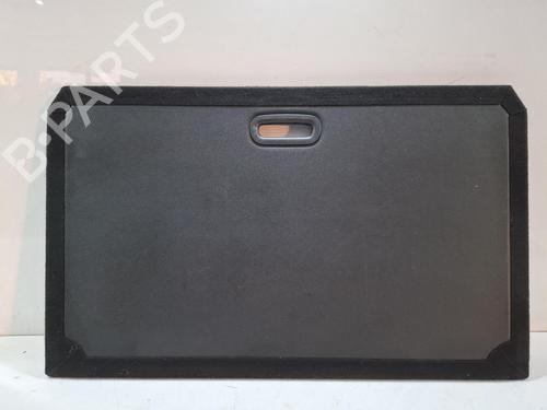 Bagagerumsgulv RENAULT CAPTUR I (J5_, H5_) 1.5 dCi 90 (J5N4, J5M5, J5MW, J5M6, J5AL, J5AJ) | BP38568871I33  - Image 5