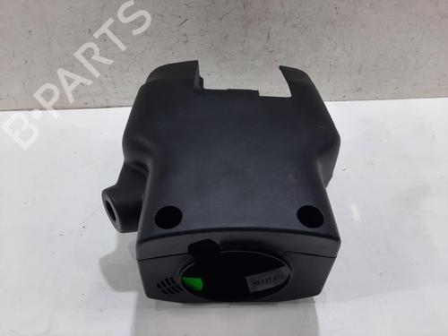 other-citroen-c3-aircross-ii-2r_-2c_-2017-33125031 main image