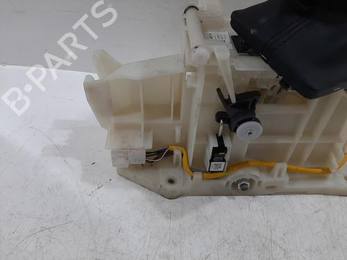 Gear lever HYUNDAI BAYON (BC3) 1.0 T-GDI | BP34533086M90  - Image 6