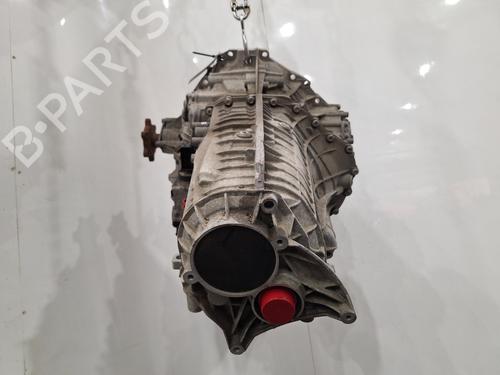 Gearbox AUDI Q5 (FYB, FYG) 2.0 TDI quattro | BP29397539M3 