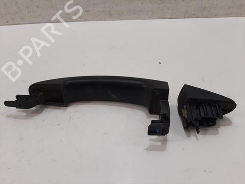 Other FORD TRANSIT CONNECT V408 Box Body/MPV 1.5 TDCi | BP33010888O1  - Image 5