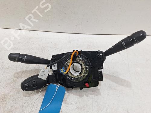 Interruttore PEUGEOT 2008 I (CU_) 1.2 VTi (82 hp) 32064220