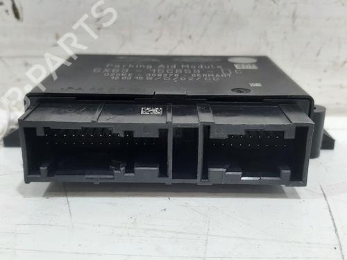 Control unit LAND ROVER RANGE ROVER IV (L405) 3.0 SDV6 Hybrid 4x4 | BP30517045M11