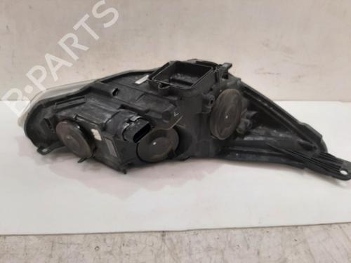 Left headlight FORD FOCUS III 1.0 EcoBoost | BP36254071C28  - Image 5
