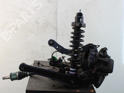 Right rear suspension MITSUBISHI ECLIPSE CROSS (GK_, GL_) 1.5 T-Mivec 4WD | BP26805864M75 - Image 5