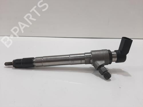 Spreder / Dyse FORD TRANSIT Van (FA_ _) 2.2 TDCi (100 hp) 28053176