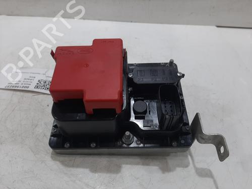 Used Control unit JAGUAR I-PACE (X590) EV400 AWD (400 hp) 30533124