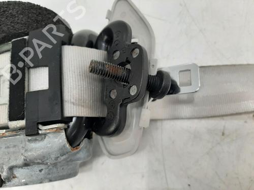 Other JAGUAR I-PACE (X590) EV400 AWD | BP26768232O1