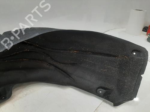 Other AUDI A3 Sportback (8YA, 8YF) 40 TFSIe | BP36451648O1 - Image 4
