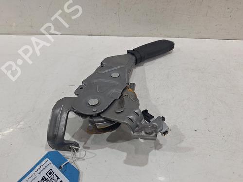 Hand brake VAUXHALL CORSA Mk IV (E) (X15) 1.4 | BP32121054I18 