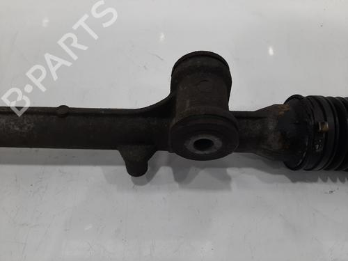 Steering rack SUZUKI ALTO VII (GF) 1.0 (AMF310, GFC31S) | BP26806412M22 
