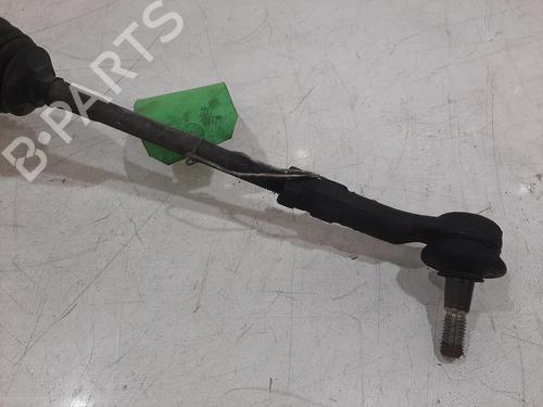 Steering rack FORD FIESTA VI (CB1, CCN) 1.4 | BP39531820M22 - Image 2
