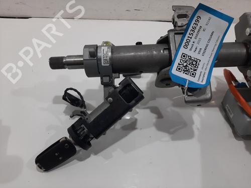 Steering column VAUXHALL VIVA (C16) 1.0 | BP29809605M21