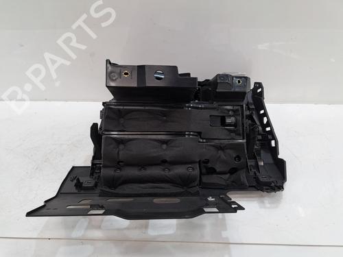Glove box AUDI Q3 (F3B) 35 TFSI | BP33940028C95  - Image 5