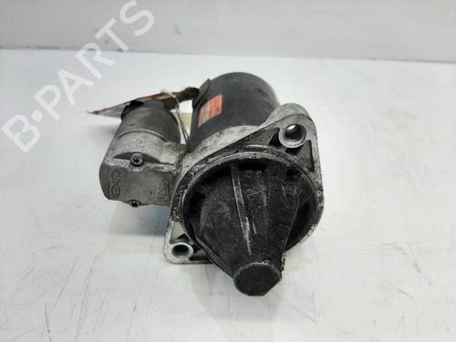 Starter HYUNDAI i20 I (PB, PBT) 1.2 | BP26776237M8 