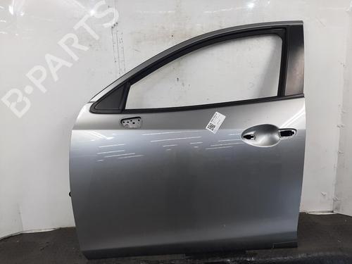 Used Left front door Left front door 39266905 39266905