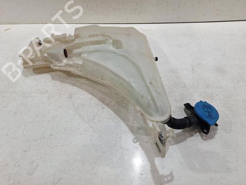 Behälter Scheibenwaschanlage für BMW 4 Coupe (F32, F82) 420 d (190 hp) 30958636
