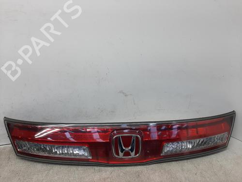 Luz central trasera HONDA CIVIC VIII Hatchback (FN, FK) 1.8 (FN1, FK2) (140 hp) 26804249