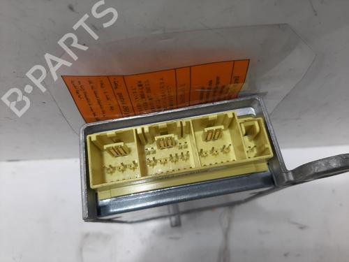 Control unit NISSAN NOTE (E11, NE11) 1.4 | BP30259998M11 