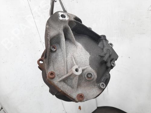 Front differential BMW 4 Coupe (F32, F82) 435 d xDrive | BP26817825M23 