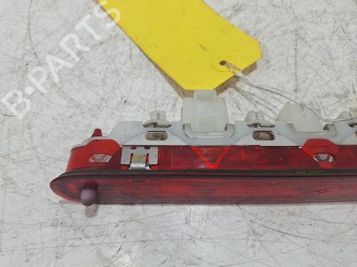 Third brake light CITROËN C3 III (SX) 1.2 THP 110 (SXHNPS, SXHNZT, SXHNZ6) | BP32214957L11 