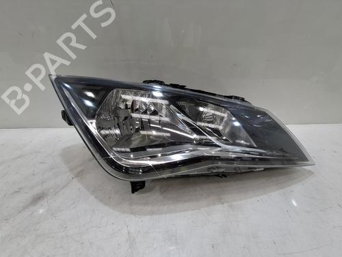 Faro anteriore destro Faro anteriore destro 39176607 39176607