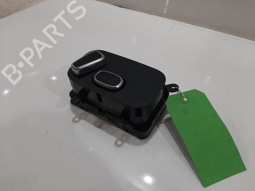 Switch LAND ROVER RANGE ROVER IV (L405) 3.0 SDV6 Hybrid 4x4 | BP34376600I30 - Image 2