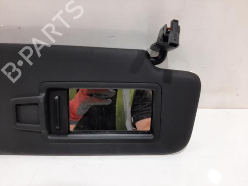 Other AUDI A4 B9 Avant (8W5, 8WD) 2.0 TFSI | BP36087283O1 - Image 3