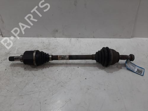Used Other Other 38015196 38015196